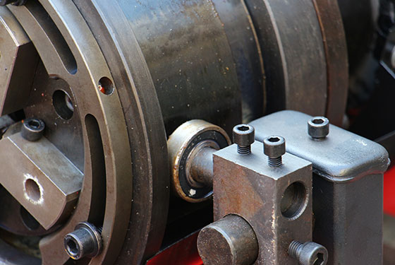 䓽LzC(j)ʹþSo(h)Qߕr(sh)g̕