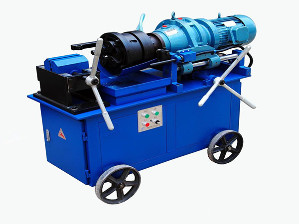 滾絲機廠(chǎng)家 滾絲機廠(chǎng)家