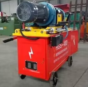 濟南鋼筋滾絲機廠(chǎng)家 濟南鋼筋滾絲機廠(chǎng)家